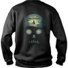 Image of Halloween - October - Happy Halloween