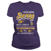Image of Vikings Fan T-Shirt