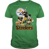 Image of steelers