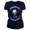 Image of Remember The Tennessee Titans Tshirt