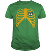 Image of Halloween