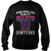 Image of GIANTS Tshirt, GIANTS Hoodies