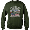 Image of I gave up a lot of things when I became a mother Patriots shirt, hoodie, tank top