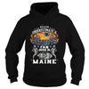 Image of maine patriots