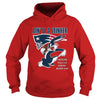 Image of PATRIOTS Tshirt LIMITED EDITION