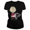 Image of cnhh-Atlanta Falcons