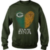 Image of It_s_in_my_DNA