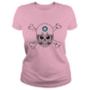 Image of Iam A Seattle Mariners Fan TShirt