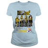Image of NFL-STEELERS 028 AVENGERS