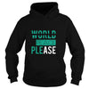 Image of Peace World peace please