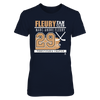 Image of Marc-Andre Fleury - Fan Club, Pennsylvania Chapter