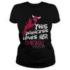 Image of Chicago Bulls