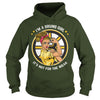 Image of casporthockeyBoston Bruins