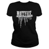 Image of Matty Ice Matt Ryan 2 Mens TShirt