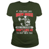Image of DREW BREES Tshirt