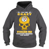 Image of Steelers Fan TShirt