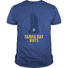 Image of Tampa Bay Rays T Shirt