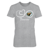 Image of Bemidji State Beavers - Infinite Heart