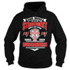 Image of Buccaneers T-Shirt