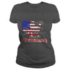 Image of 11655278 Veteran T-shirts of MS11655278