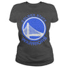 Image of Golden State