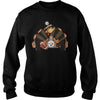 Image of CLe---Turkey--Football---Pittsburgh-Steelers