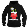 Image of Snoopy Xmas Tshirt
