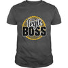 Image of Gift For Boss Day 2017 Tshirts