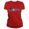 Image of Patriots T-Shirt