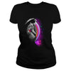 Image of Cool SpaceCat Tshirts Hoodies Tanks Men Women