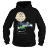 Image of cnhh-Seattle Seahawks