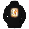 Image of LIMITED EDITION!