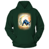 Image of LIMITED EDITION!