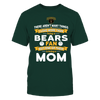 Image of Baylor Bears - There Aren't Many Things I Love More Being A Mom