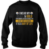 Image of Steelers Fan