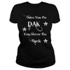 Image of Sports Dallas Football For Cowboys Man Women T-Shirt