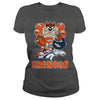 Image of BRONCOS Tshirt LIMITED EDITION