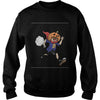 Image of Run Candy thief Run happy halloween gift Run Candy thief Run