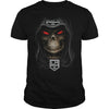 Image of cng-Los Angeles Kings
