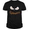 Image of Jacks this is Halloween