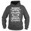 Image of Team INDIANAPOLIS - Life Member Tshirt