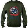 Image of Patriots tshirts