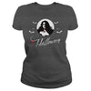 Image of Halloween Funny T Shirt 2017