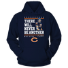 Image of Chicago Bears - Mike Ditka - Never Be Another