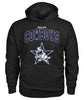 Image of Cowboys - Cowboys Star T-shirt