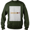 Image of History Of US Presidents Anti Trump Tee Shirt Classic T-Shirt SHIRT