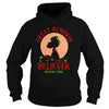 Image of Great Pumpkin Believer Since 1966 TShirt