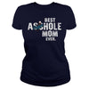 Image of cli - Sport - Baseball - Mom - Los Angeles Dodgers
