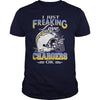 Image of Chargers Tshirt, Chargers Hoodies