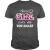 Image of Von Miller